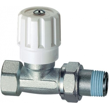 Кран Регулировочный Far 3/4 Прямой Кран Регулировочный Far 3/4 Прямой